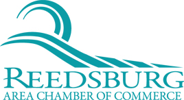 Reedsburg logo, Valley Springs Farm, Reedsburg, WI